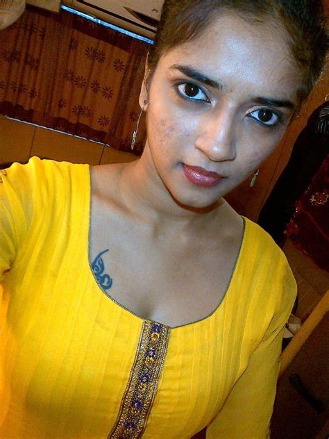 indian girls nudes collection|Nude Indian sex photos